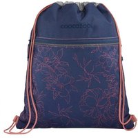 Coocazoo Zubehör - Turnbeutel 43 cm von Coocazoo