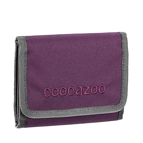 Hama COOCAZOO CASHDASH BERRYMAN Hama COOCAZOO CASHDASH BERRYMAN von Coocazoo