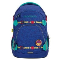 coocazoo MATE Schulrucksack Brudi von Coocazoo