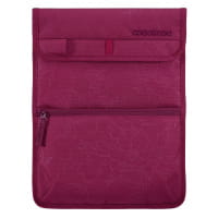 coocazoo Tablet-/Laptoptasche L 14 Zoll Berry von Coocazoo