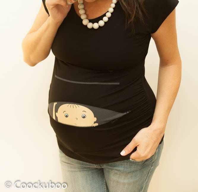 Kostenloser Versand, Ankündigung Mutterschaft Shirt, Tshirt Für Neue Mutter, Süße Schwangerschaft Tunika, Lustige Peekaboo Baby Gucken Oben Kostenloser Versand, Ankündigung Mutterschaft Shirt, Tshirt Für Neue Mutter, Süße Schwangerschaft Tunika, Lustige Peekaboo Baby Gucken Oben von Coockuboo