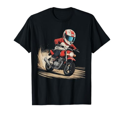 Kekshändler, Keksverkäufer, Baking Cookie Crew, Jungen, Mädchen T-Shirt von Cookie Seller Baking Cookie Boys Girl