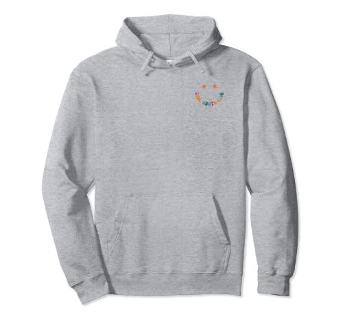 Retro Groovy Cool Aunts Club Funny Auntie Women Cool Aunt Pullover Hoodie Retro Groovy Cool Aunts Club Funny Auntie Women Cool Aunt Pullover Hoodie von Cool Aunt Cool Mom Family Matching Mothers Day TEZ