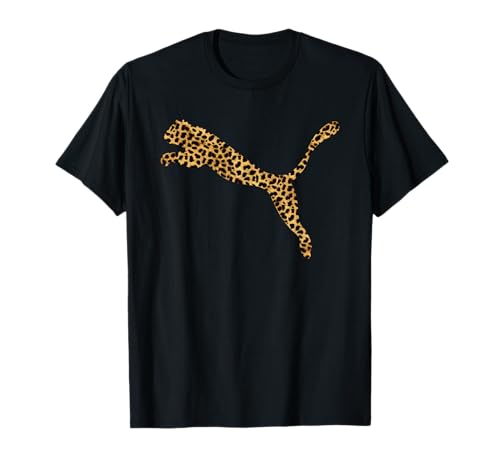 Jaguar Leopard Print Panther Big cat Animal Lover Women Gift T-Shirt Jaguar Leopard Print Panther Big cat Animal Lover Women Gift T-Shirt von Cool Big Cat Jaguar Fans Funny Gift Animal Designs