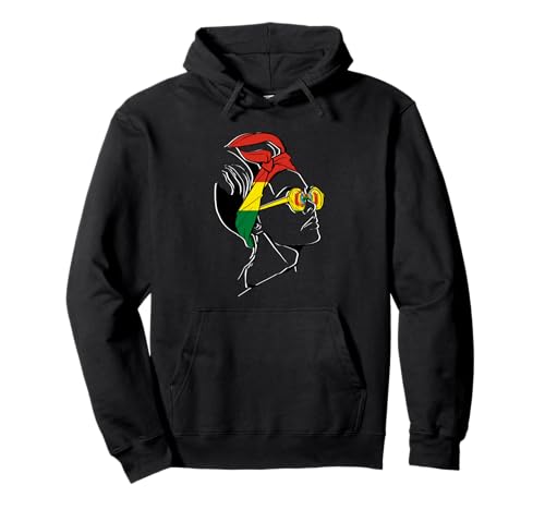 Bolivianisches Mädchen Schal Bolivianische Flagge Bolivian Pride Bolivien Pullover Hoodie Bolivianisches Mädchen Schal Bolivianische Flagge Bolivian Pride Bolivien Pullover Hoodie von Cool Bolivian Roots Bolivia