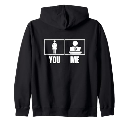 Coder Stolze Programmiererin Lustige Frauen Softwareentwicklerin Kapuzenjacke Coder Stolze Programmiererin Lustige Frauen Softwareentwicklerin Kapuzenjacke von Cool Gifts For Tech Nerds And Coder Gifts