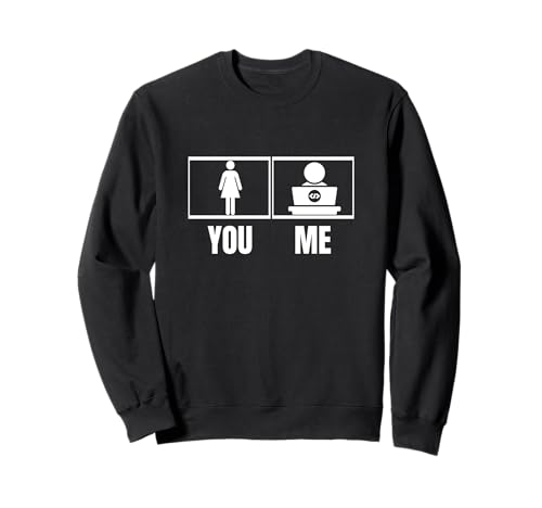 Coder Stolze Programmiererin Lustige Frauen Softwareentwicklerin Sweatshirt Coder Stolze Programmiererin Lustige Frauen Softwareentwicklerin Sweatshirt von Cool Gifts For Tech Nerds And Coder Gifts