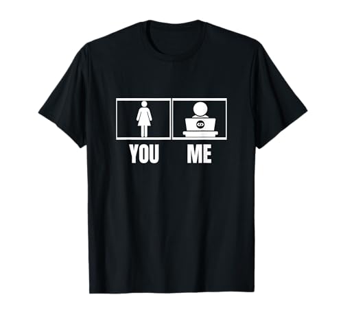 Coder Stolze Programmiererin Lustige Frauen Softwareentwicklerin T-Shirt Coder Stolze Programmiererin Lustige Frauen Softwareentwicklerin T-Shirt von Cool Gifts For Tech Nerds And Coder Gifts