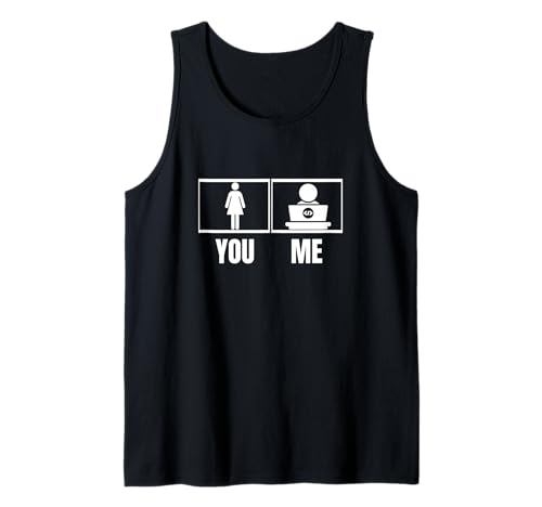 Coder Stolze Programmiererin Lustige Frauen Softwareentwicklerin Tank Top Coder Stolze Programmiererin Lustige Frauen Softwareentwicklerin Tank Top von Cool Gifts For Tech Nerds And Coder Gifts