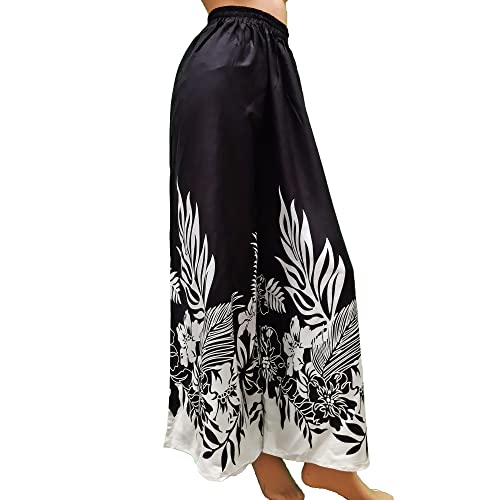 0 kühle kaftane weich weite hosen palazzo, elastischen harem wickelt. schwarz batik einheitsgröße 0 kühle kaftane weich weite hosen palazzo, elastischen harem wickelt. schwarz batik einheitsgröße von Cool Kaftans Branded