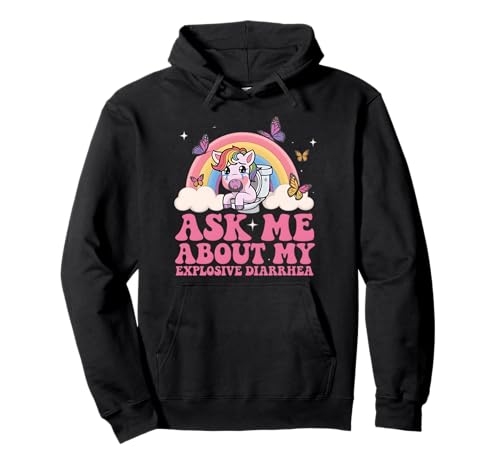 Lustiger unangemessener peinlicher Gag Meme Erwachsene Humor Frauen Pullover Hoodie Lustiger unangemessener peinlicher Gag Meme Erwachsene Humor Frauen Pullover Hoodie von Cool Tees