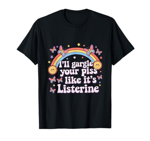 Lustiger unangemessener peinlicher Gag Meme Erwachsene Humor Frauen T-Shirt Lustiger unangemessener peinlicher Gag Meme Erwachsene Humor Frauen T-Shirt von Cool Tees