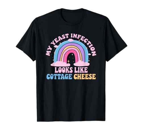 Lustiger unangemessener peinlicher Gag Meme Erwachsene Humor Frauen T-Shirt Lustiger unangemessener peinlicher Gag Meme Erwachsene Humor Frauen T-Shirt von Cool Tees