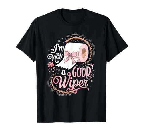 Lustiger unangemessener peinlicher Gag Meme Erwachsene Humor Frauen T-Shirt Lustiger unangemessener peinlicher Gag Meme Erwachsene Humor Frauen T-Shirt von Cool Tees