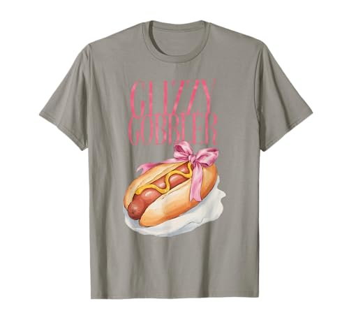 Lustiger unangemessener peinlicher Gag Meme Erwachsene Humor Frauen T-Shirt Lustiger unangemessener peinlicher Gag Meme Erwachsene Humor Frauen T-Shirt von Cool Tees