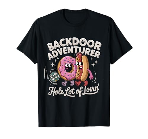 Lustiger unangemessener peinlicher Gag Meme Erwachsene Humor Frauen T-Shirt Lustiger unangemessener peinlicher Gag Meme Erwachsene Humor Frauen T-Shirt von Cool Tees