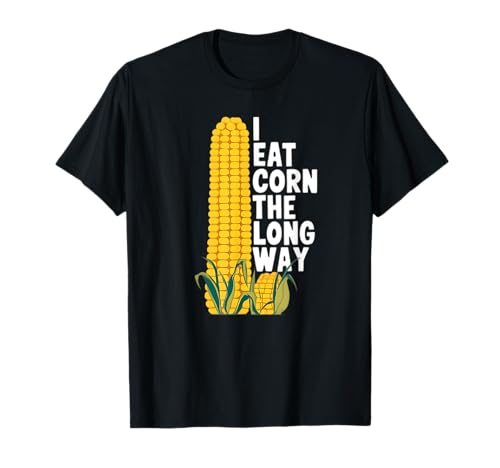 Lustiger unangemessener peinlicher Gag Meme Erwachsene Humor Frauen T-Shirt Lustiger unangemessener peinlicher Gag Meme Erwachsene Humor Frauen T-Shirt von Cool Tees