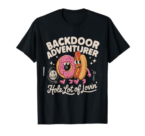 Lustiger unangemessener peinlicher Gag Meme Erwachsene Humor Frauen T-Shirt Lustiger unangemessener peinlicher Gag Meme Erwachsene Humor Frauen T-Shirt von Cool Tees