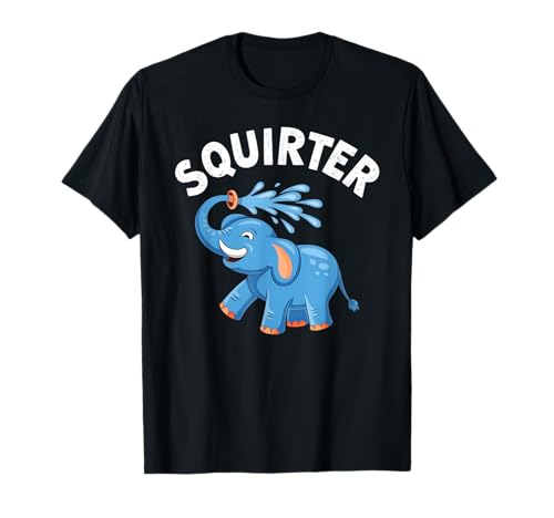 Lustiger unangemessener peinlicher Gag Meme Erwachsene Humor Frauen T-Shirt Lustiger unangemessener peinlicher Gag Meme Erwachsene Humor Frauen T-Shirt von Cool Tees