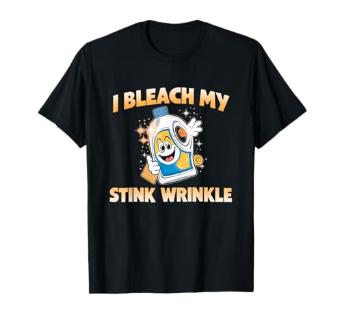 Lustiger unangemessener peinlicher Gag Meme Erwachsene Humor Frauen T-Shirt Lustiger unangemessener peinlicher Gag Meme Erwachsene Humor Frauen T-Shirt von Cool Tees