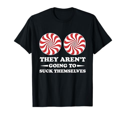 Lustiger unangemessener peinlicher Gag Meme Erwachsene Humor Frauen T-Shirt Lustiger unangemessener peinlicher Gag Meme Erwachsene Humor Frauen T-Shirt von Cool Tees