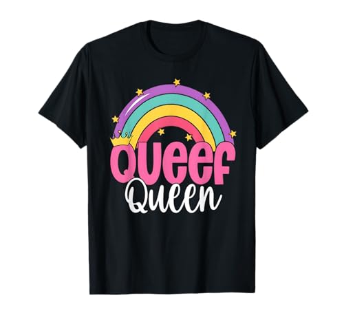 Lustiger unangemessener peinlicher Gag Meme Erwachsene Humor Frauen T-Shirt von Cool Tees