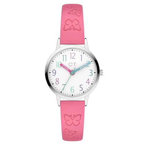 Cool Time Armbanduhr von Cool Time