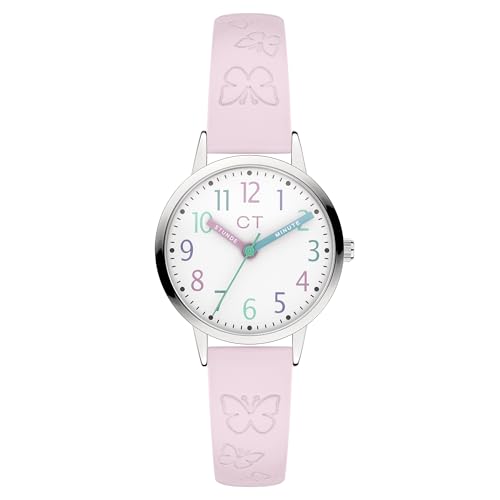 Cool Time Armbanduhr von Cool Time
