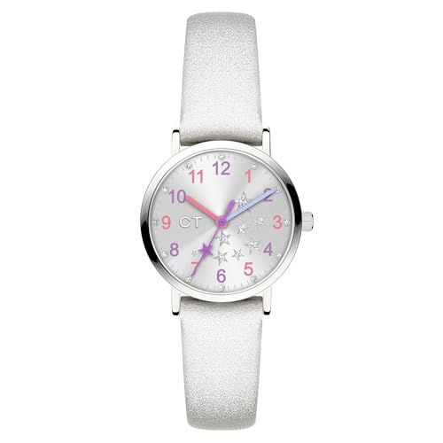 Cool Time Armbanduhr von Cool Time