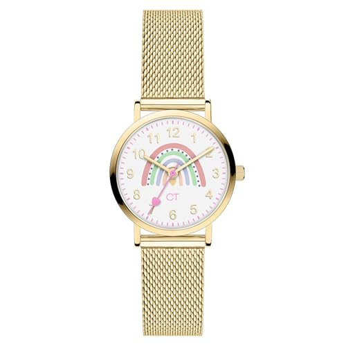 Cool Time CT Kids Armbanduhr von Cool Time