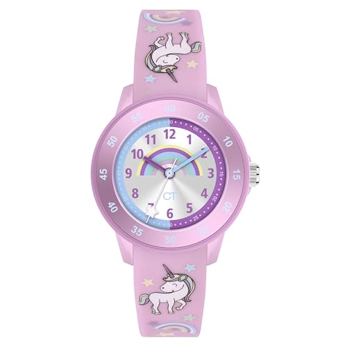 Cool Time CT Kids Armbanduhr von Cool Time