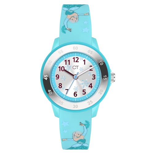 Cool Time CT Kids Armbanduhr von Cool Time