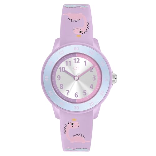 Cool Time CT Kids Armbanduhr von Cool Time