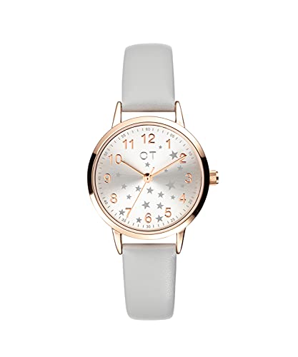 Cool Time Mädchen Kinder Armbanduhr von Cool Time