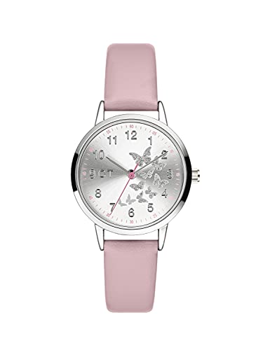 Cool Time Mädchen Kinder Armbanduhr von Cool Time