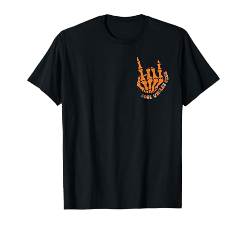 Cool Uncles Club Retro Groovy Lustiger Neuer Onkel Herren T-Shirt Cool Uncles Club Retro Groovy Lustiger Neuer Onkel Herren T-Shirt von Cool Uncles Club Retro Groovy Funny New Uncle Men
