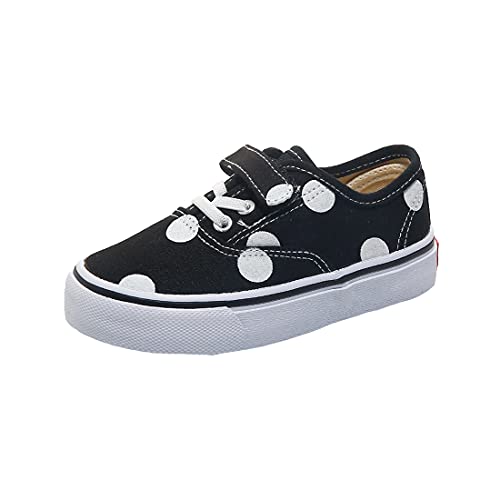 Cool&D Kinder Canvas Sneaker Segeltuchschuhe Unisex Leinwand Sportlich Schuhe Low-Top Sportschuhe von Cool&D