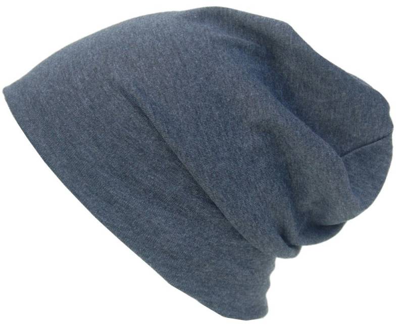 Cool4 Beanie Jersey Beanie Baumwolle für Kinder von Cool4