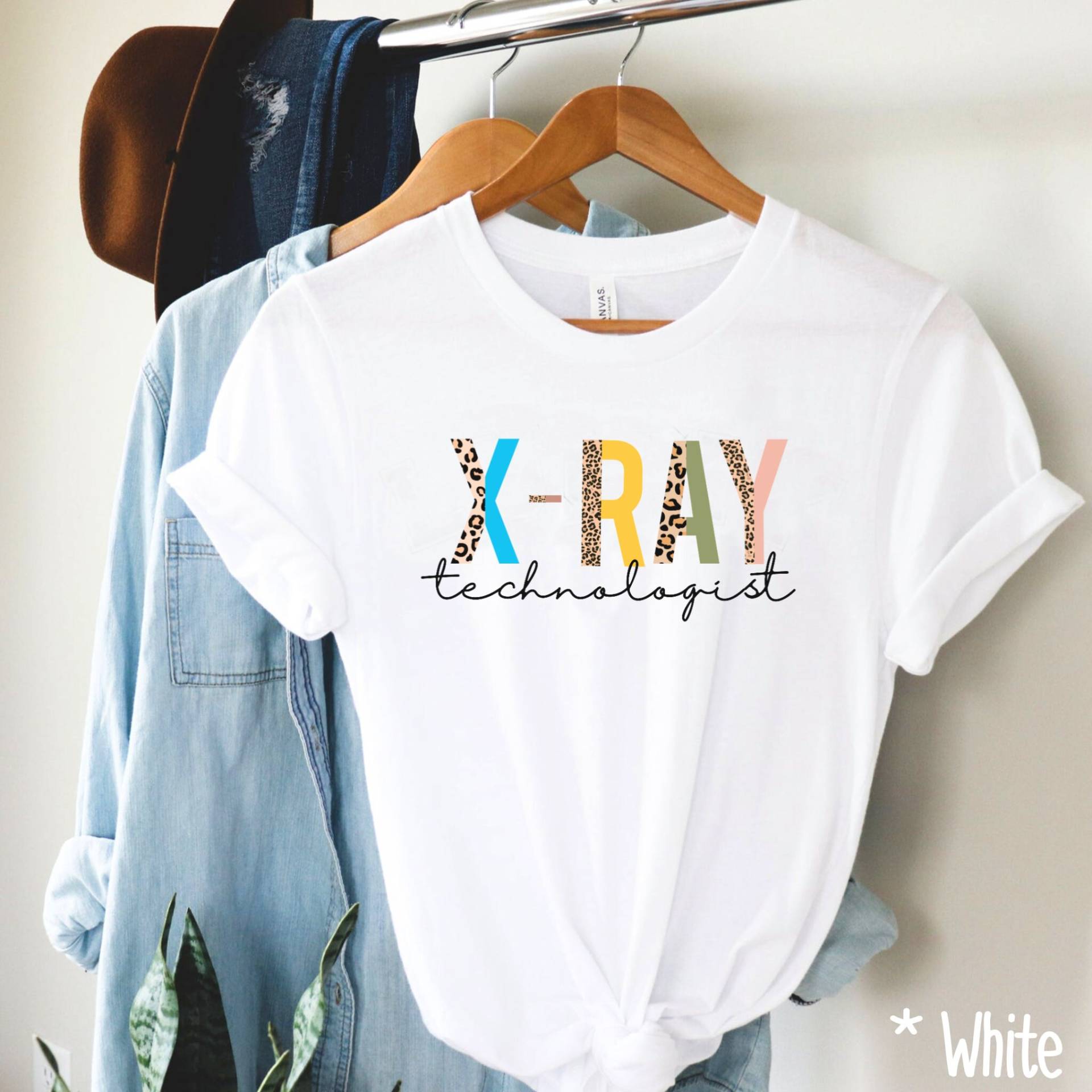 Xray Tech Shirt Rad Week T-Shirts, Geschenk Für X-Ray Technologosit Humor Shirts Team Technologist Xray Tech Shirt Rad Week T-Shirts, Geschenk Für X-Ray Technologosit Humor Shirts Team Technologist von CoolCatComp