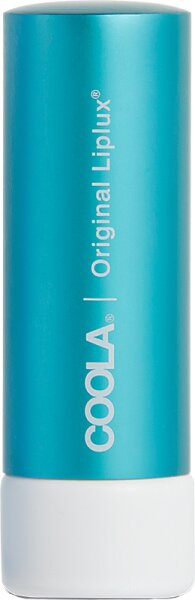 Coola Classic Liplux Lip Balm Original SPF 30 4,2 g von Coola