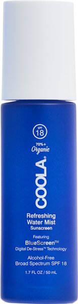 Coola Classic SPF 15 Full Spectrum Refreshing Water Mist 50 ml Coola Classic SPF 15 Full Spectrum Refreshing Water Mist 50 ml von Coola