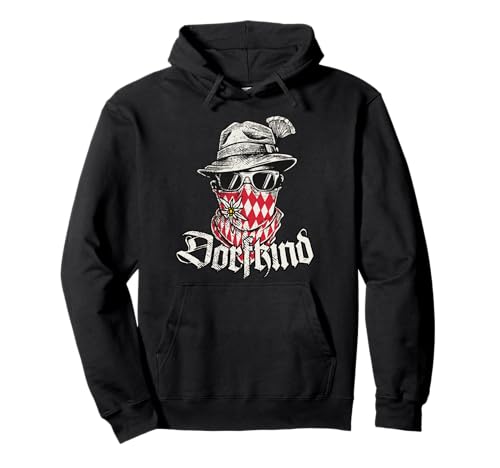 Dorfkind Tshirt Lustiges Shirt Dorfkinder Herren Dorfkind Pullover Hoodie Dorfkind Tshirt Lustiges Shirt Dorfkinder Herren Dorfkind Pullover Hoodie von Coole Dorfkind T-Shirts