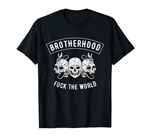 Biker Tshirt Herren Motorcycle Motorrad Bike Biker Tshirt Herren Motorcycle Motorrad Bike von Coole Motorrad T-Shirts & Geschenke