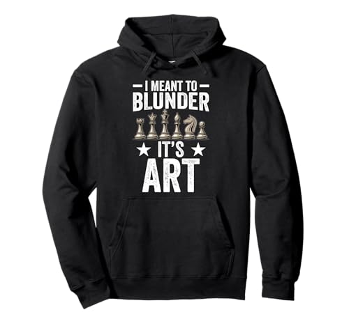 Super Schach Brettspiel Apparel Männer Frauen Schachspiel Pullover Hoodie Super Schach Brettspiel Apparel Männer Frauen Schachspiel Pullover Hoodie von Cooles Schach Design Für Anfänger und Profis