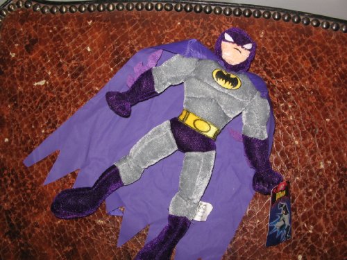 Coolpack 84700CP, Turnbeutel SPRINT CAMO MESH GREEN, Multicolor von CoolPack