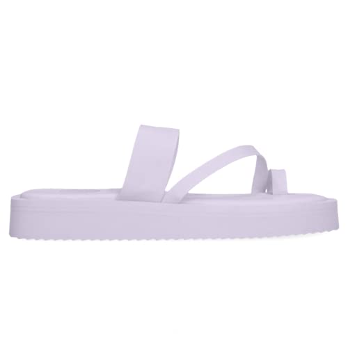 Coolway Damen Arktisch Sandale, Lil, 41 EU Coolway Damen Arktisch Sandale, Lil, 41 EU von Coolway