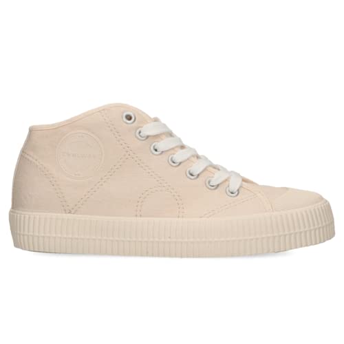 Coolway Damen Novaboot Sneaker, BGE, 38 EU von Coolway