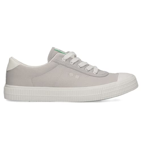 Coolway Damen Slam Sneaker, SND, 36 EU von Coolway