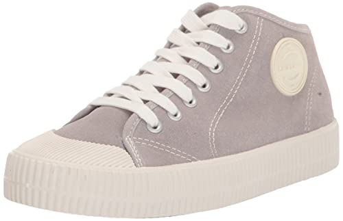 Coolway Damen Sneaker, Gys, 38 EU von Coolway