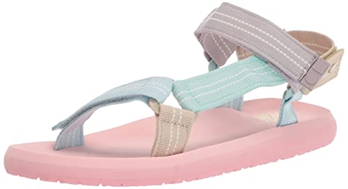 Coolway Damen Sonnig Sandale, FRS, 37 EU Weit Coolway Damen Sonnig Sandale, FRS, 37 EU Weit von Coolway